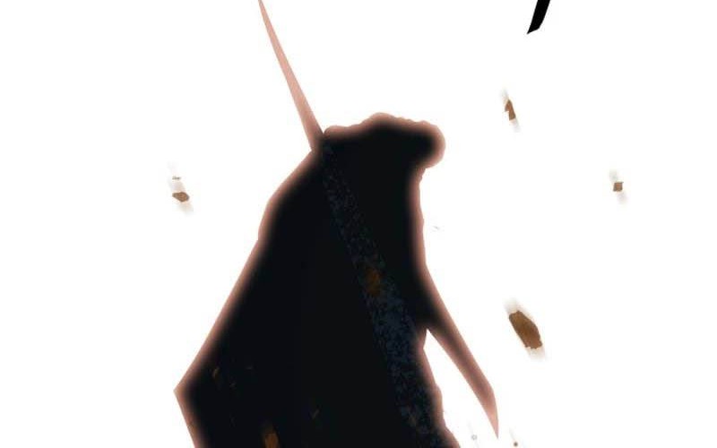 Dark Lady Isekai Chapter 169 Gambar 84