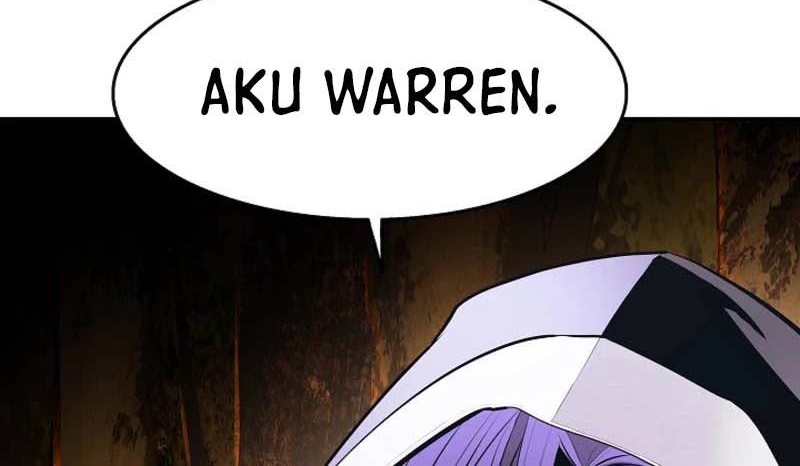 Dark Lady Isekai Chapter 169 Gambar 86