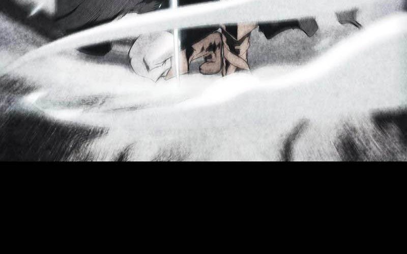 Dark Lady Isekai Chapter 169 Gambar 6