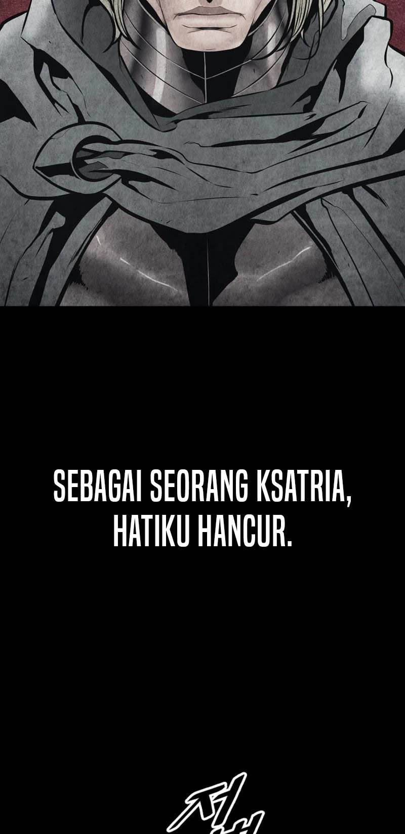 Dark Lady Isekai Chapter 169 Gambar 9