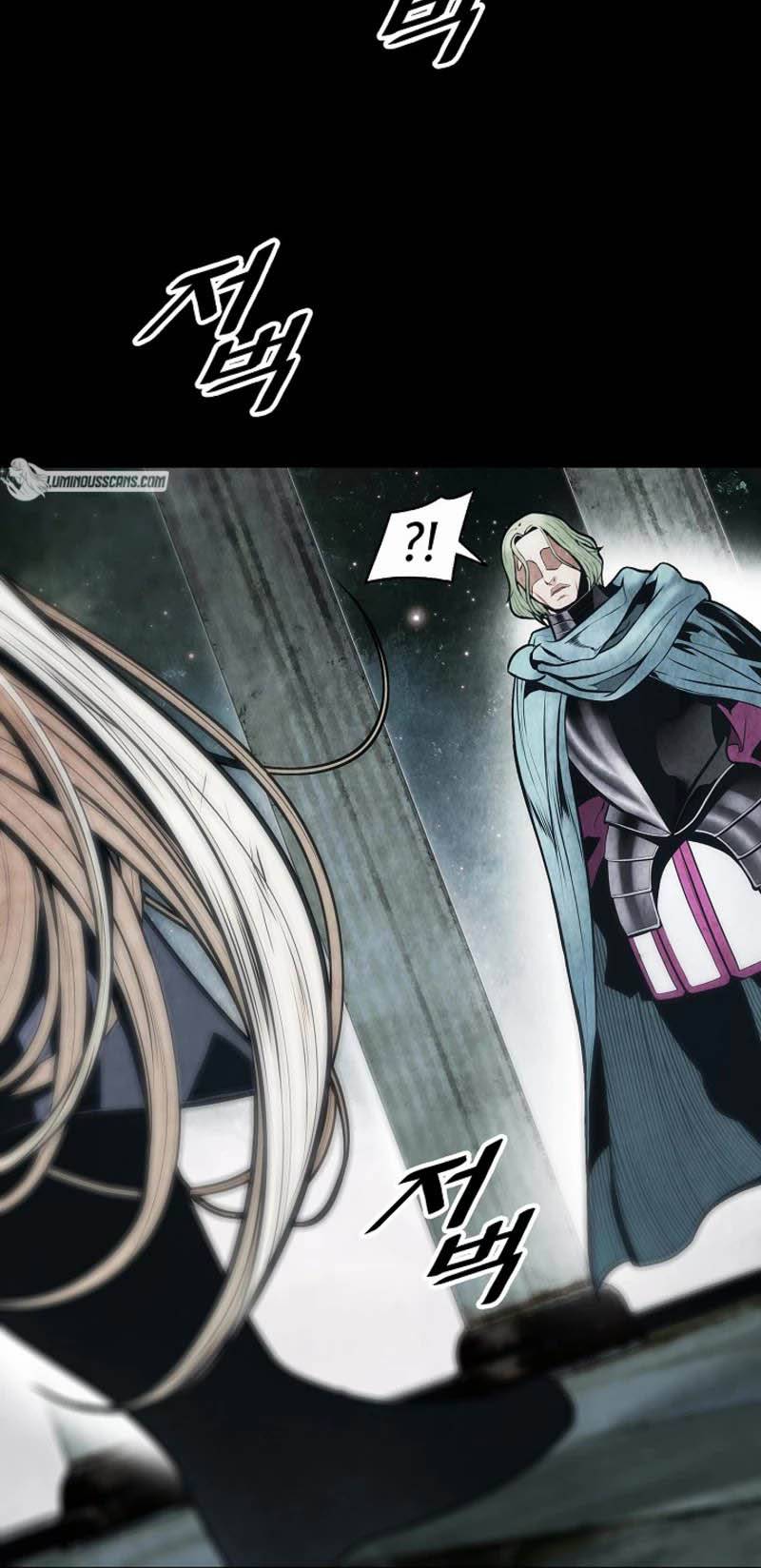 Dark Lady Isekai Chapter 169 Gambar 10