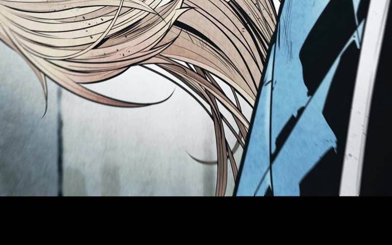 Dark Lady Isekai Chapter 169 Gambar 12