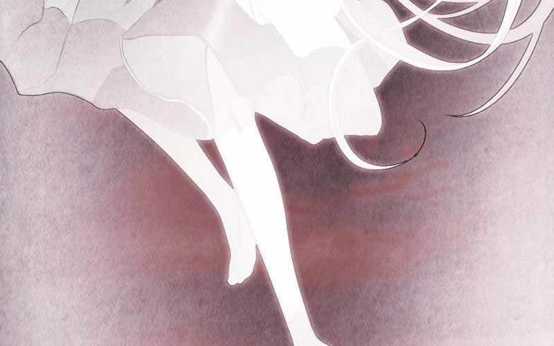 Dark Lady Isekai Chapter 169 Gambar 14