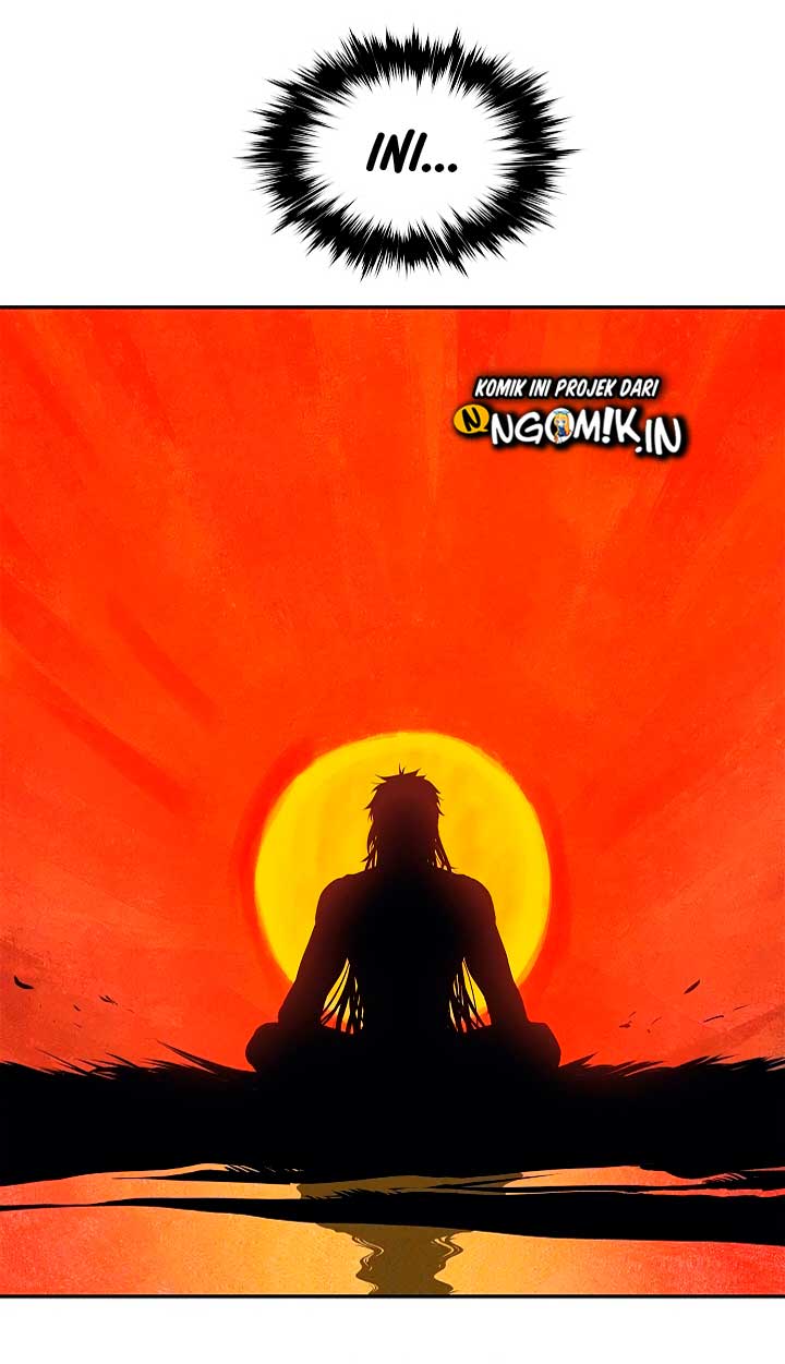 Dark Lady Isekai Chapter 16 Gambar 27