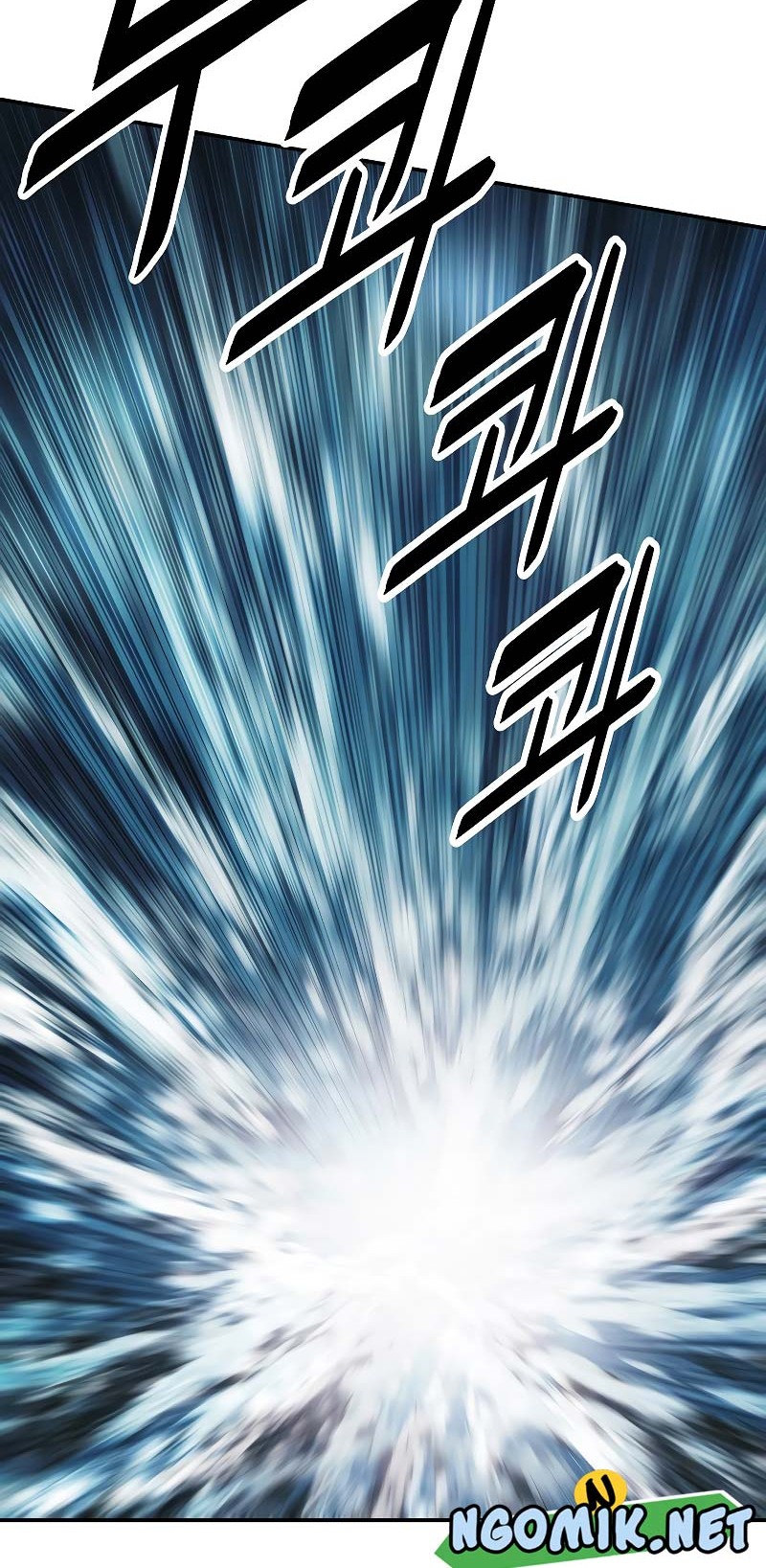 Dark Lady Isekai Chapter 160 Gambar 47