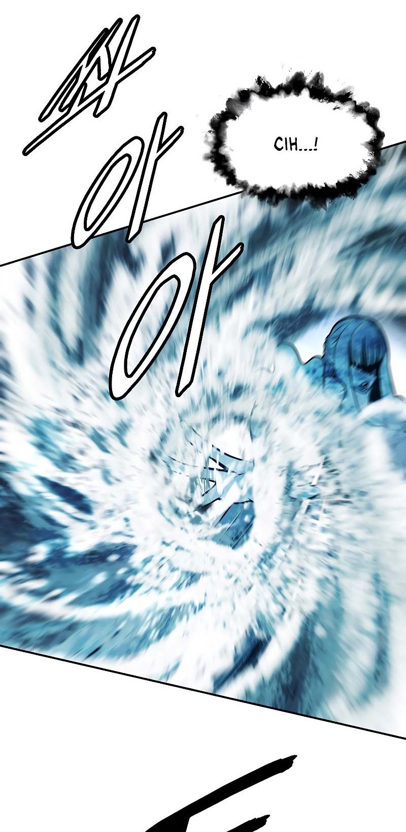 Dark Lady Isekai Chapter 160 Gambar 51