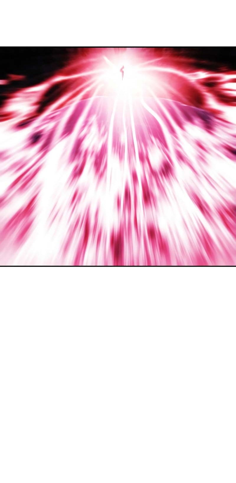 Dark Lady Isekai Chapter 160 Gambar 57