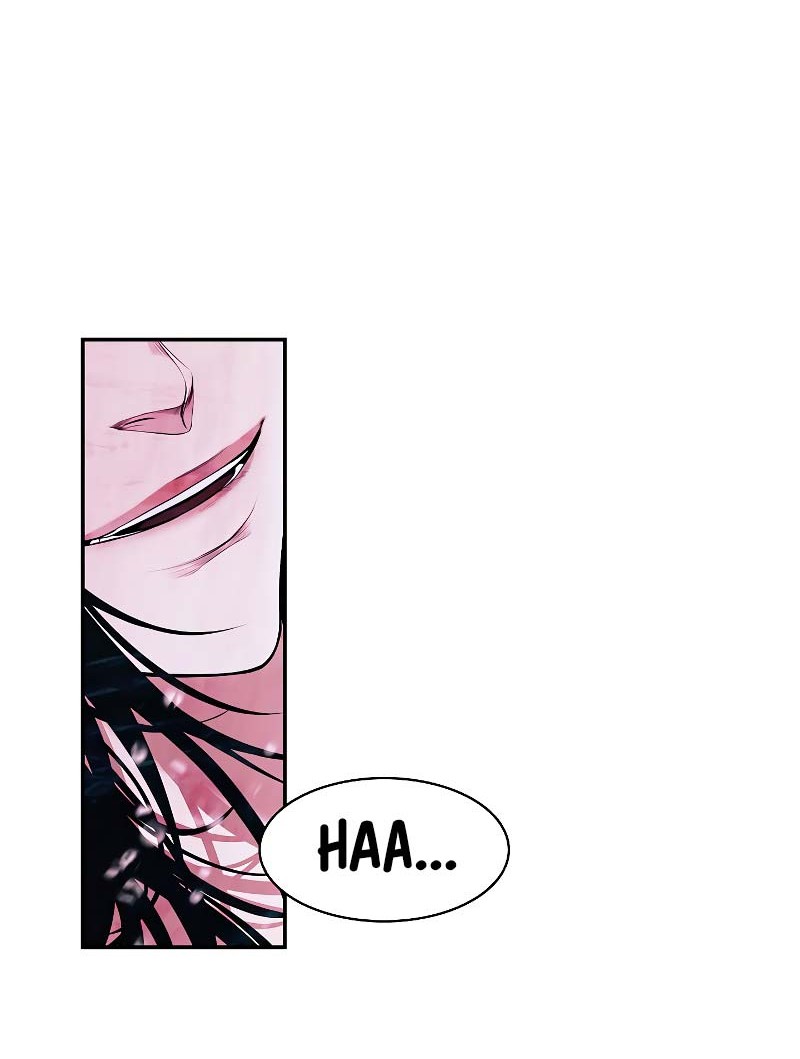 Dark Lady Isekai Chapter 160 Gambar 59