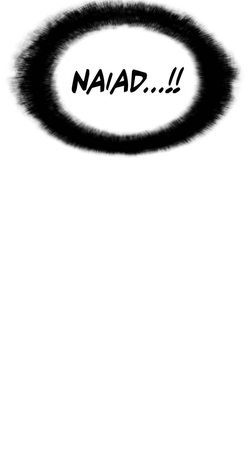 Dark Lady Isekai Chapter 160 Gambar 13