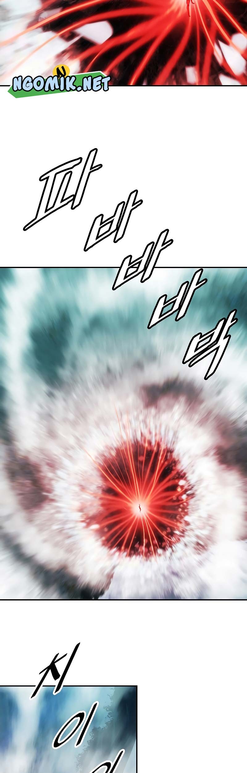 Dark Lady Isekai Chapter 161 Gambar 24