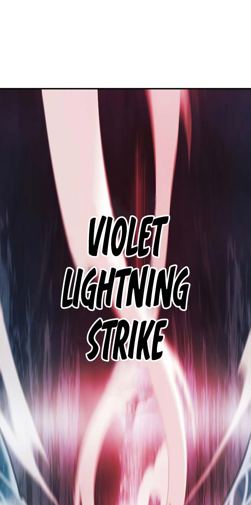 Dark Lady Isekai Chapter 161 Gambar 31