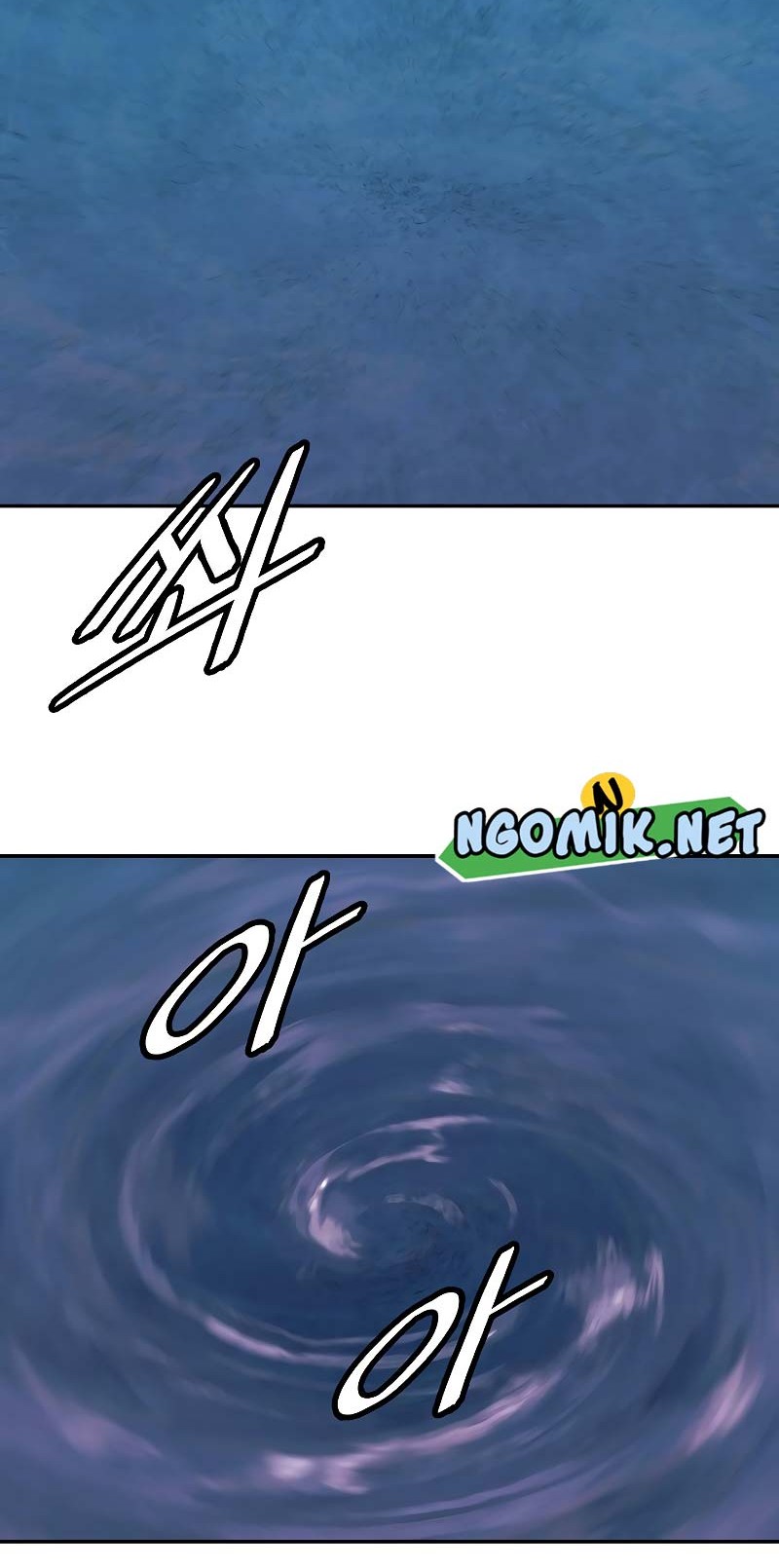 Dark Lady Isekai Chapter 161 Gambar 33