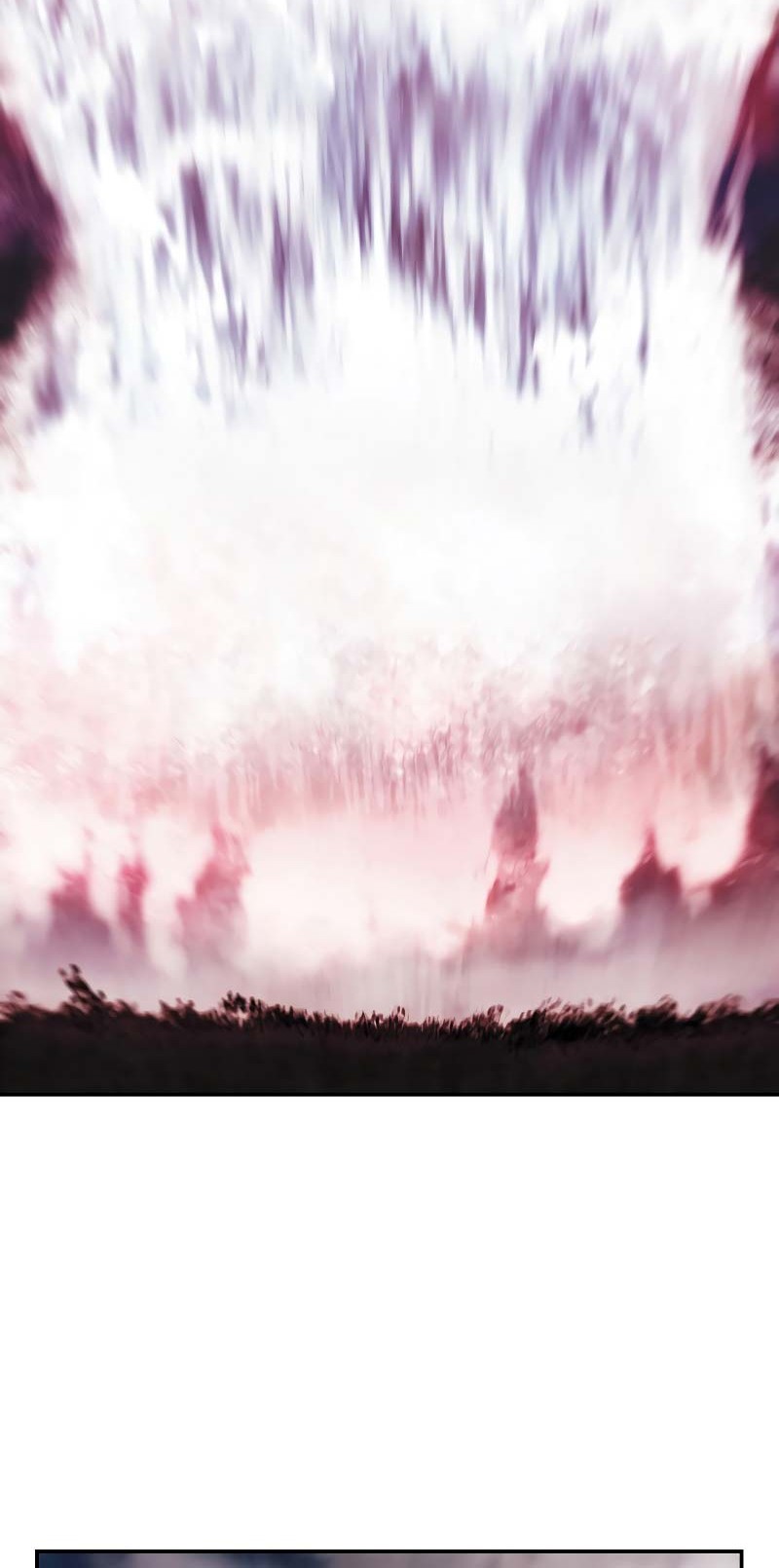 Dark Lady Isekai Chapter 161 Gambar 35