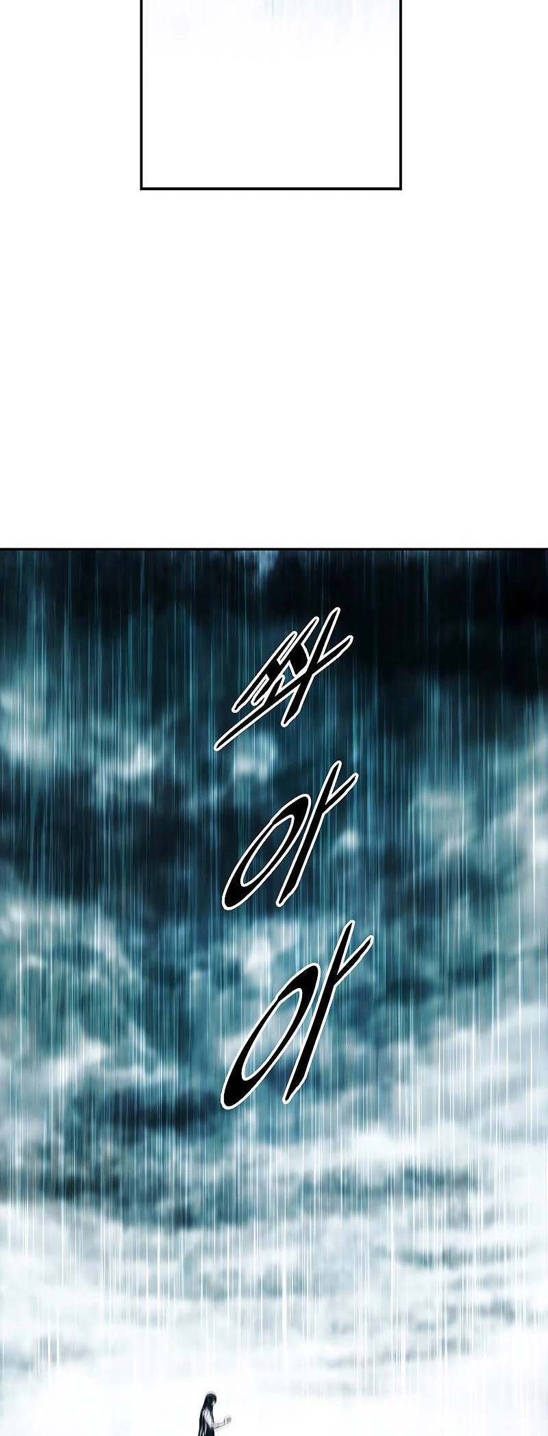 Dark Lady Isekai Chapter 161 Gambar 51