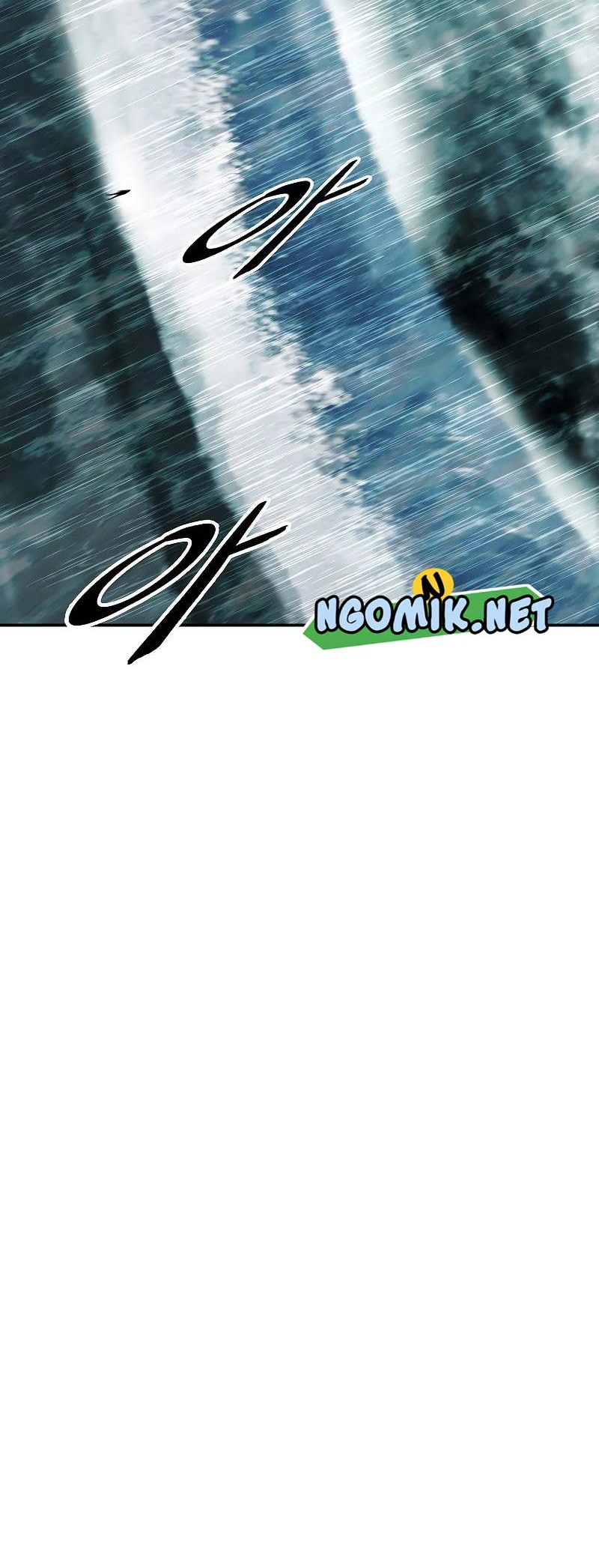 Dark Lady Isekai Chapter 161 Gambar 55