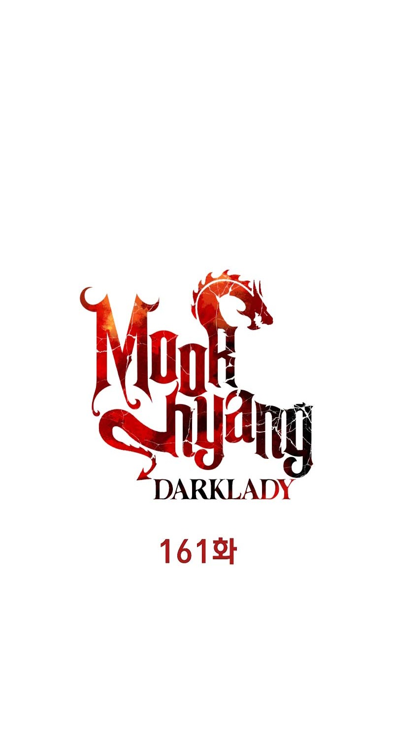 Dark Lady Isekai Chapter 161 Gambar 13