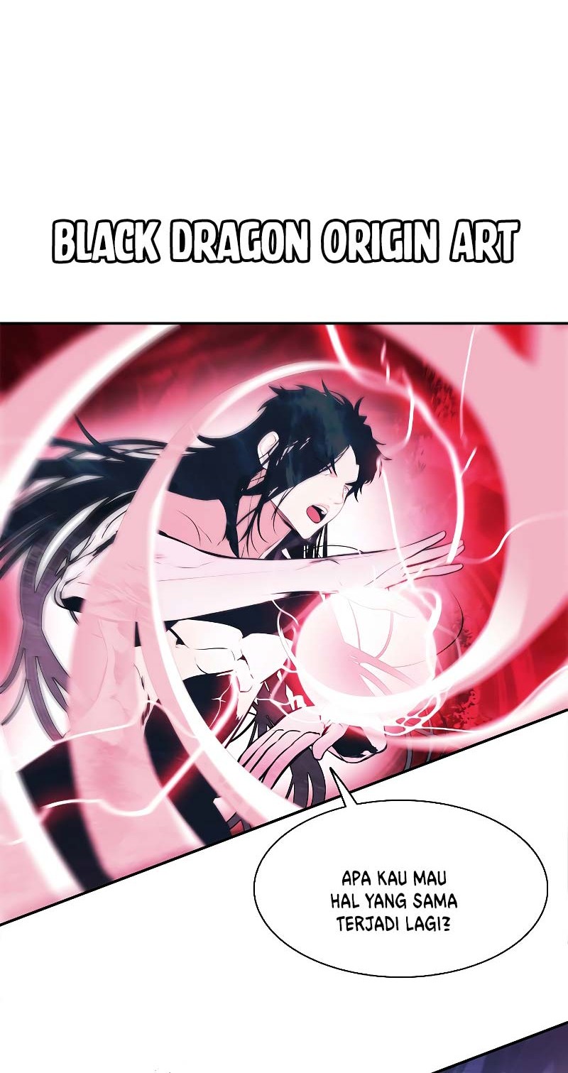 Dark Lady Isekai Chapter 161 Gambar 7