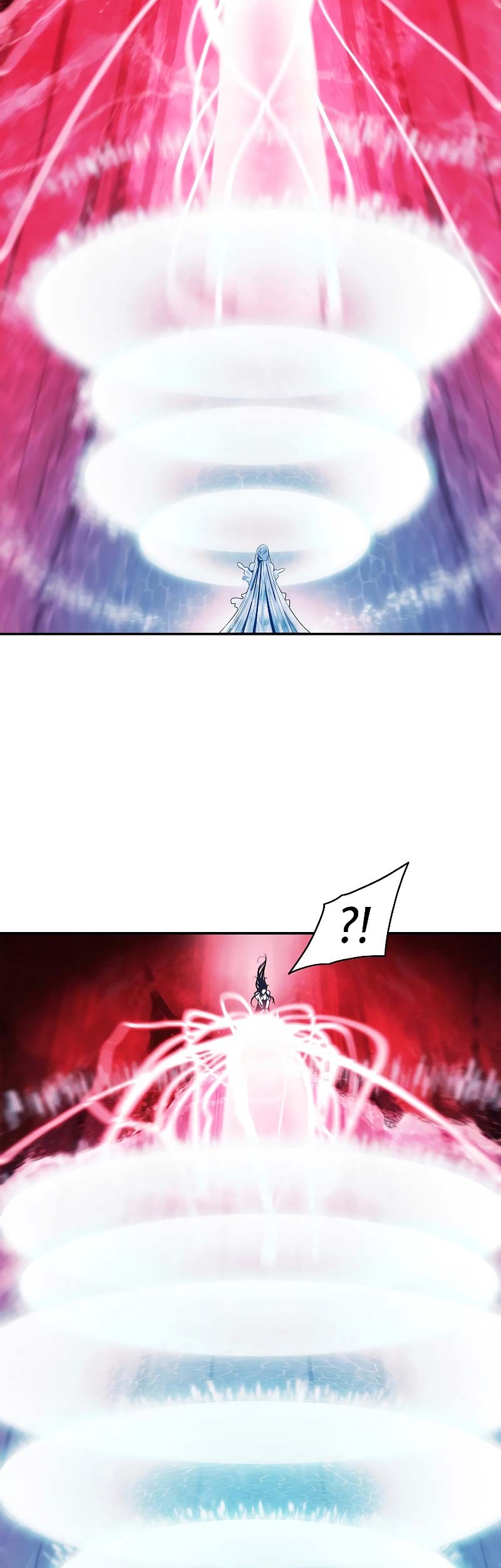 Dark Lady Isekai Chapter 161 Gambar 10