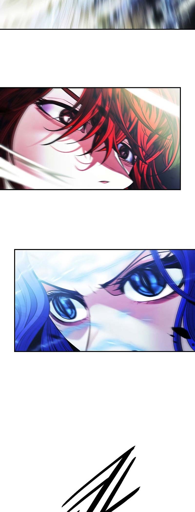 Dark Lady Isekai Chapter 162 Gambar 23