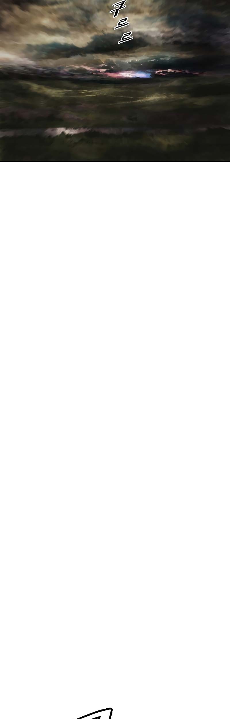 Dark Lady Isekai Chapter 162 Gambar 30