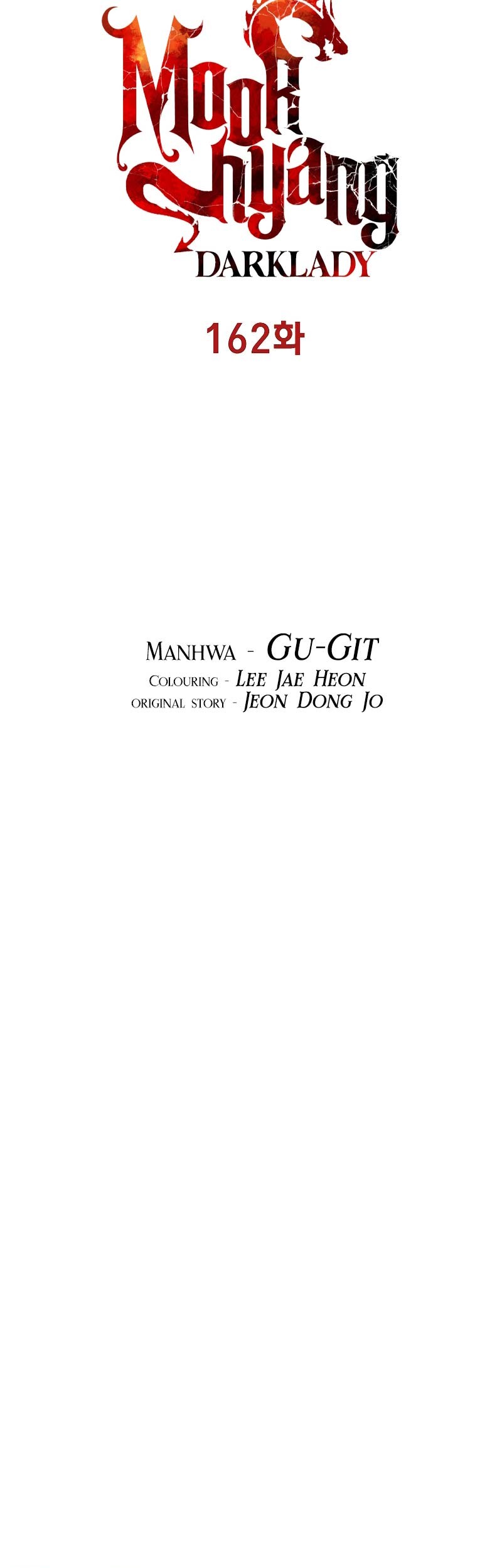 Dark Lady Isekai Chapter 162 Gambar 10