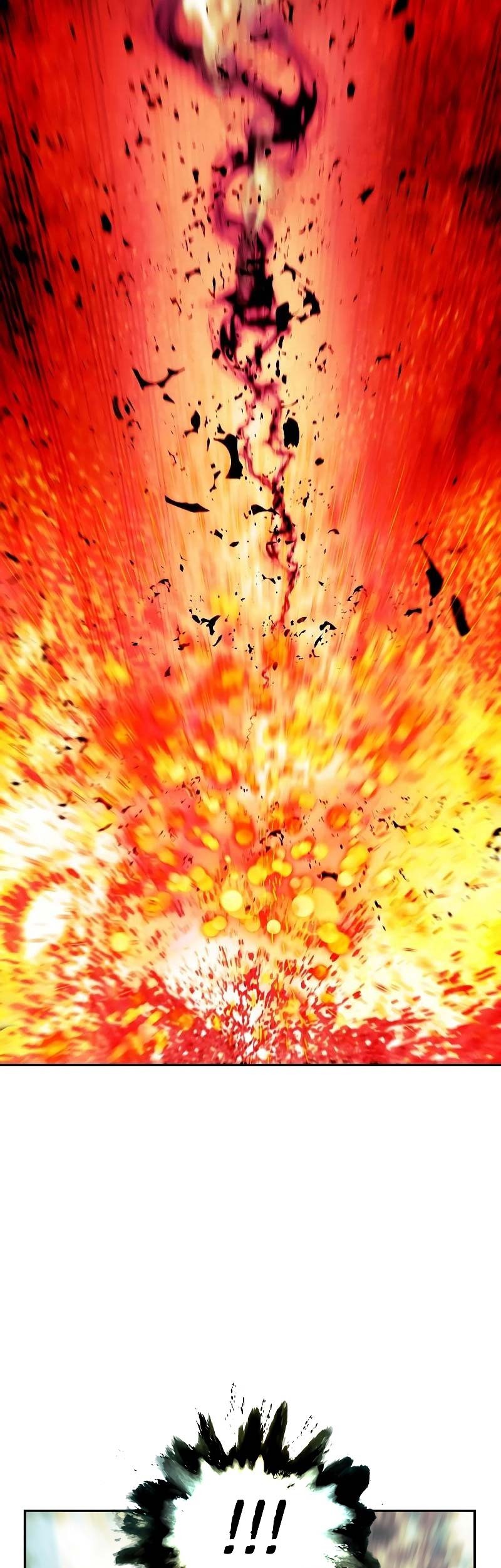 Dark Lady Isekai Chapter 163 Gambar 18