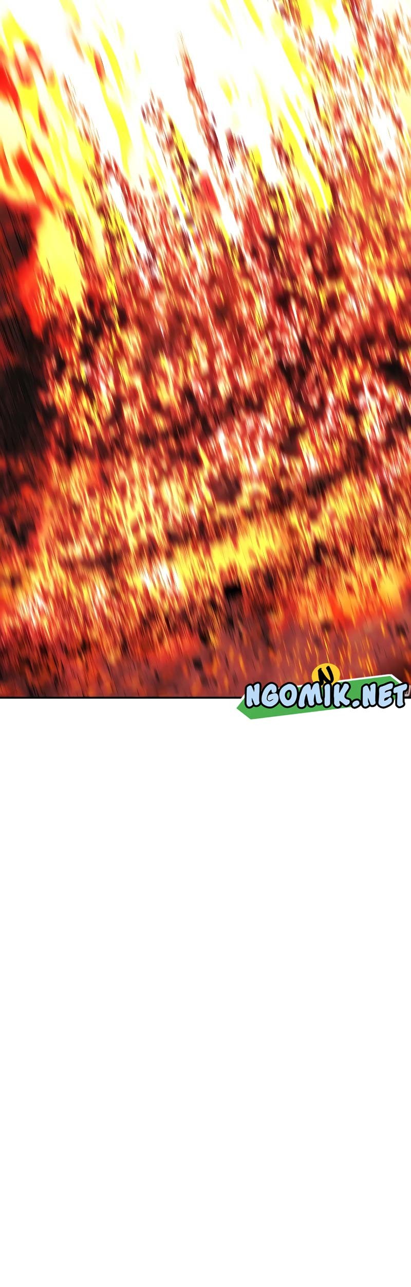 Dark Lady Isekai Chapter 163 Gambar 24