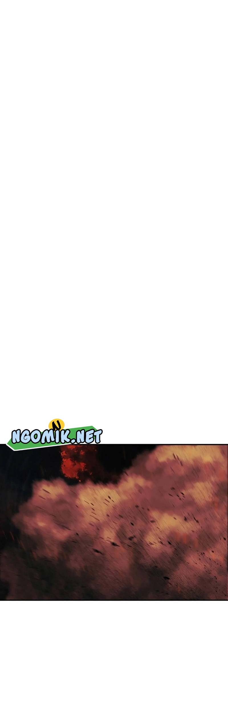 Dark Lady Isekai Chapter 163 Gambar 26