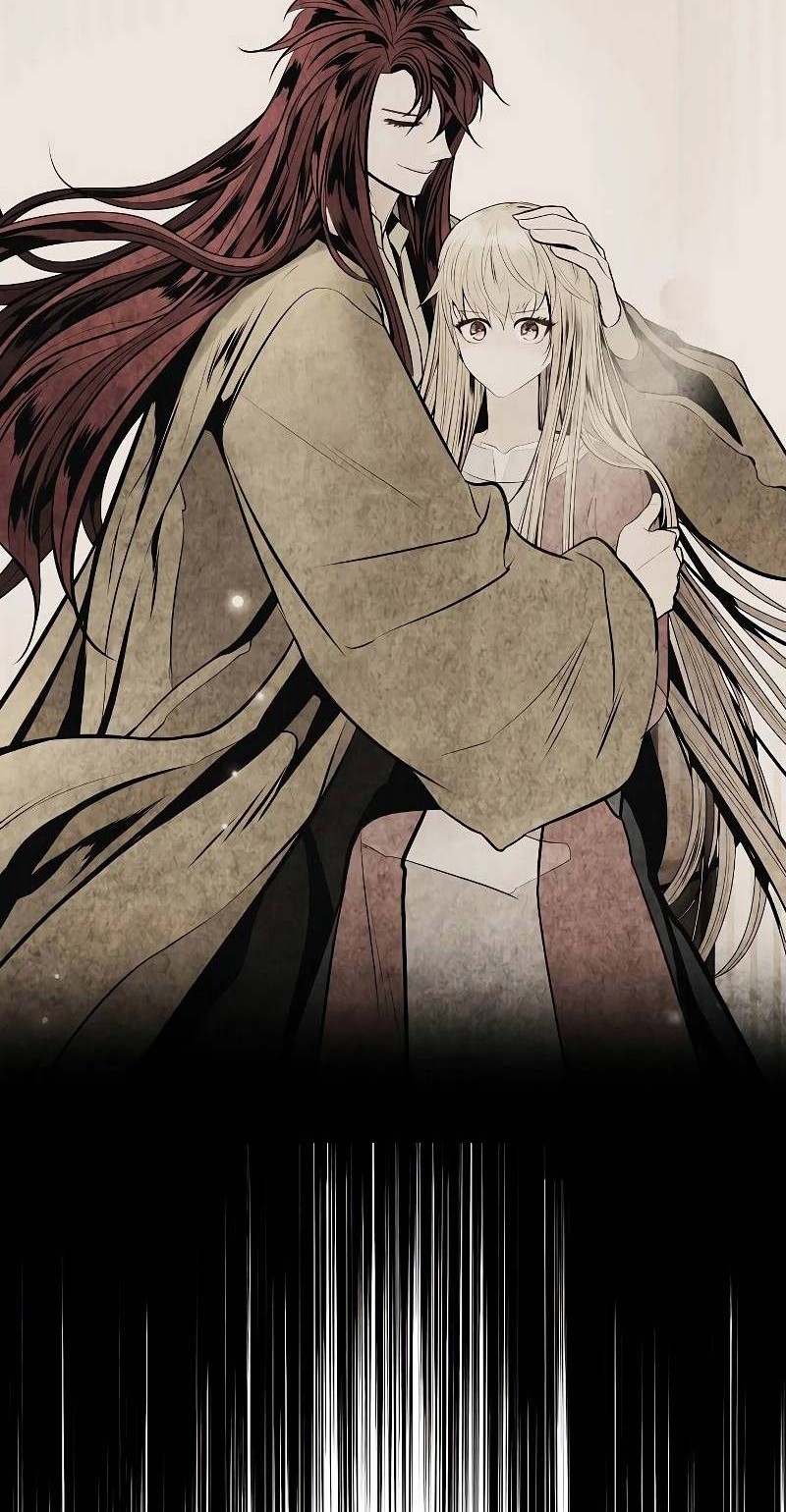 Dark Lady Isekai Chapter 163 Gambar 41