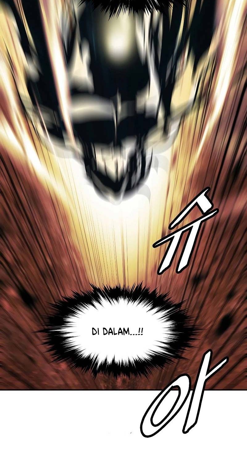 Dark Lady Isekai Chapter 163 Gambar 43