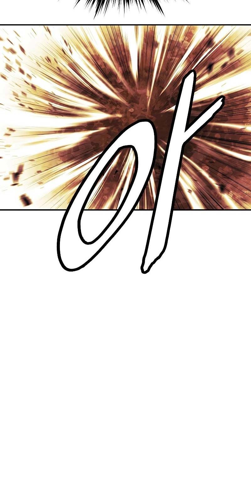 Dark Lady Isekai Chapter 163 Gambar 45