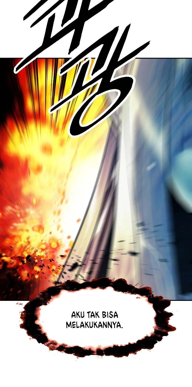 Dark Lady Isekai Chapter 163 Gambar 59