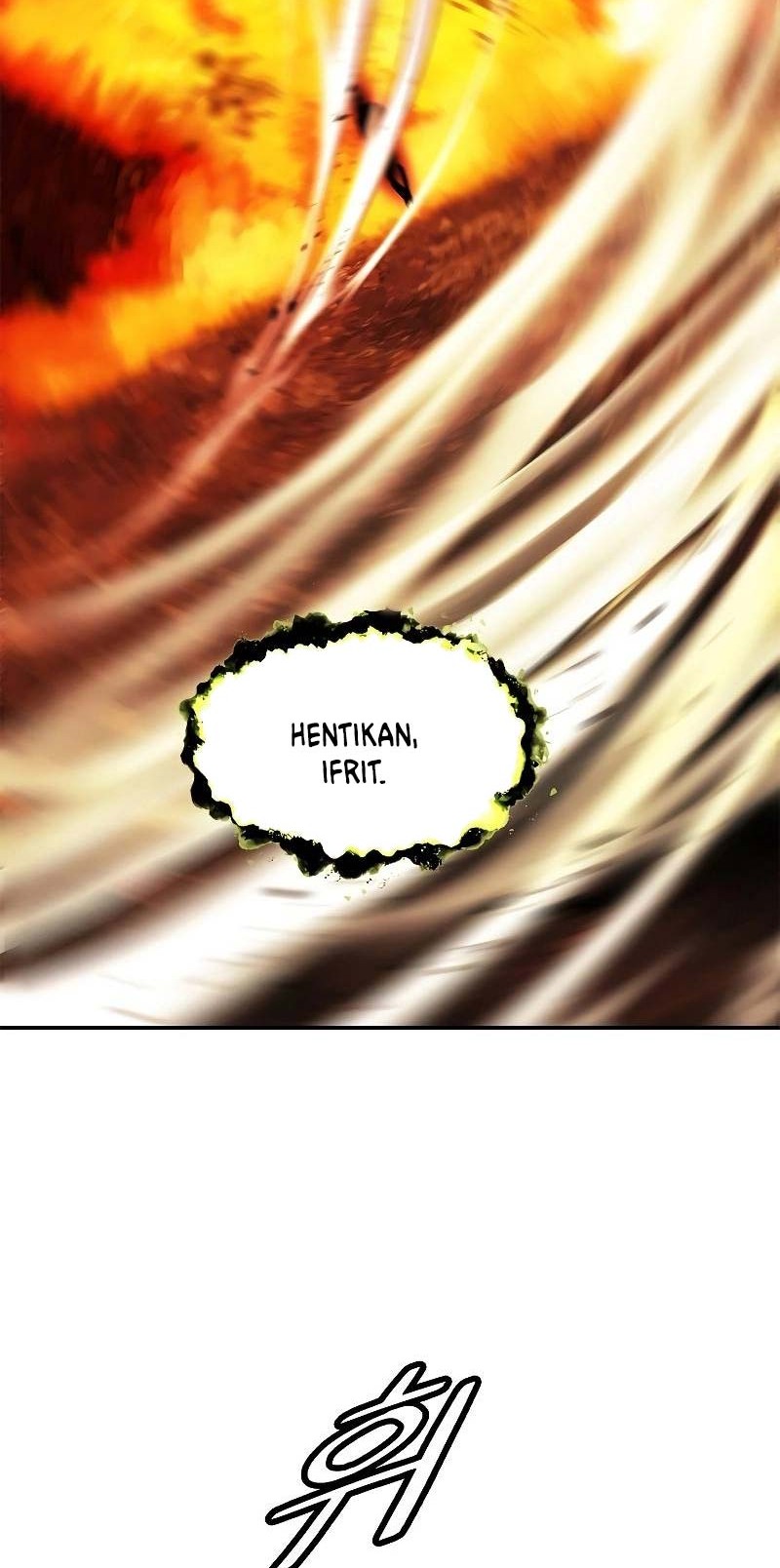 Dark Lady Isekai Chapter 163 Gambar 69