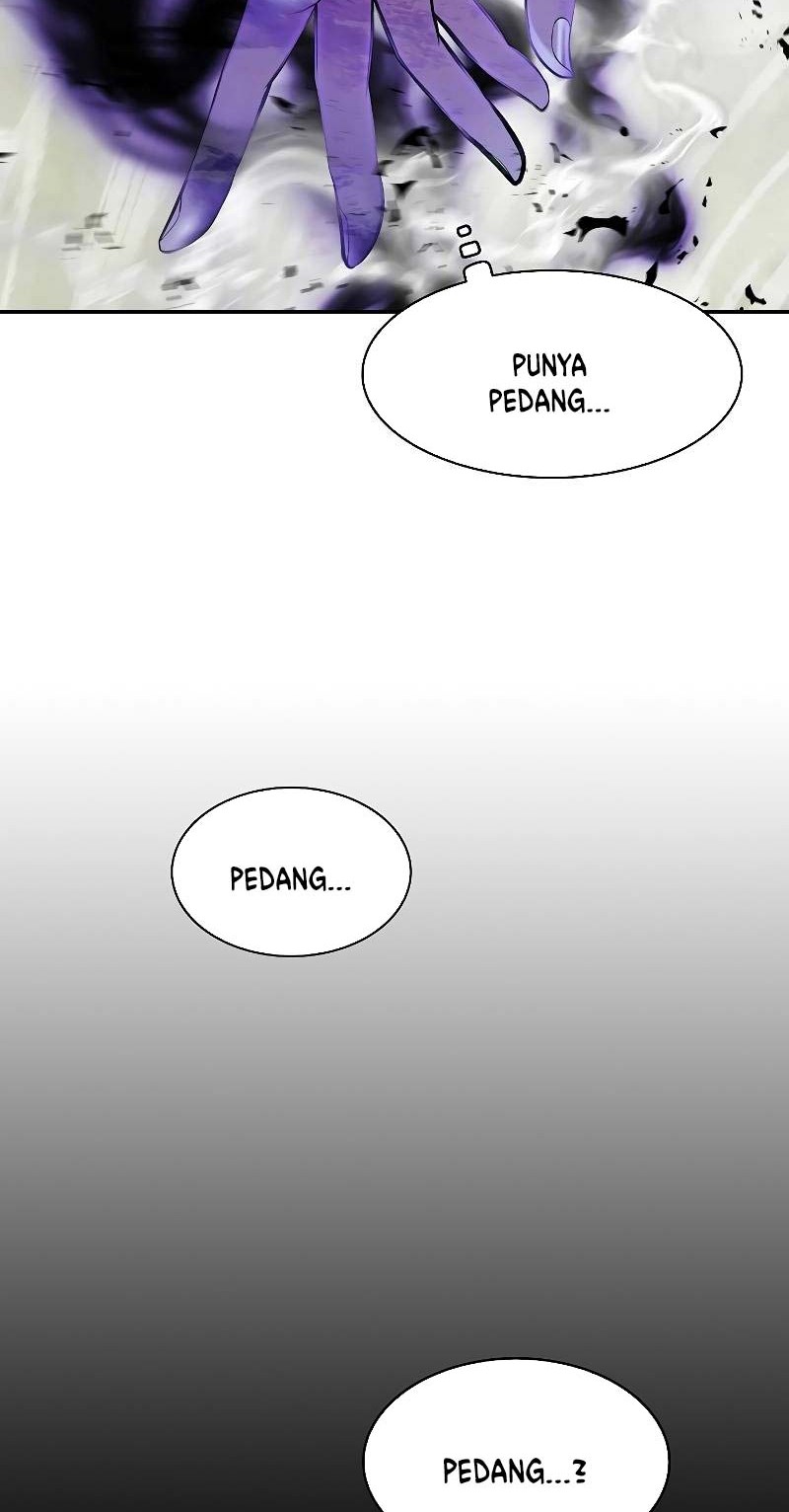 Dark Lady Isekai Chapter 163 Gambar 7