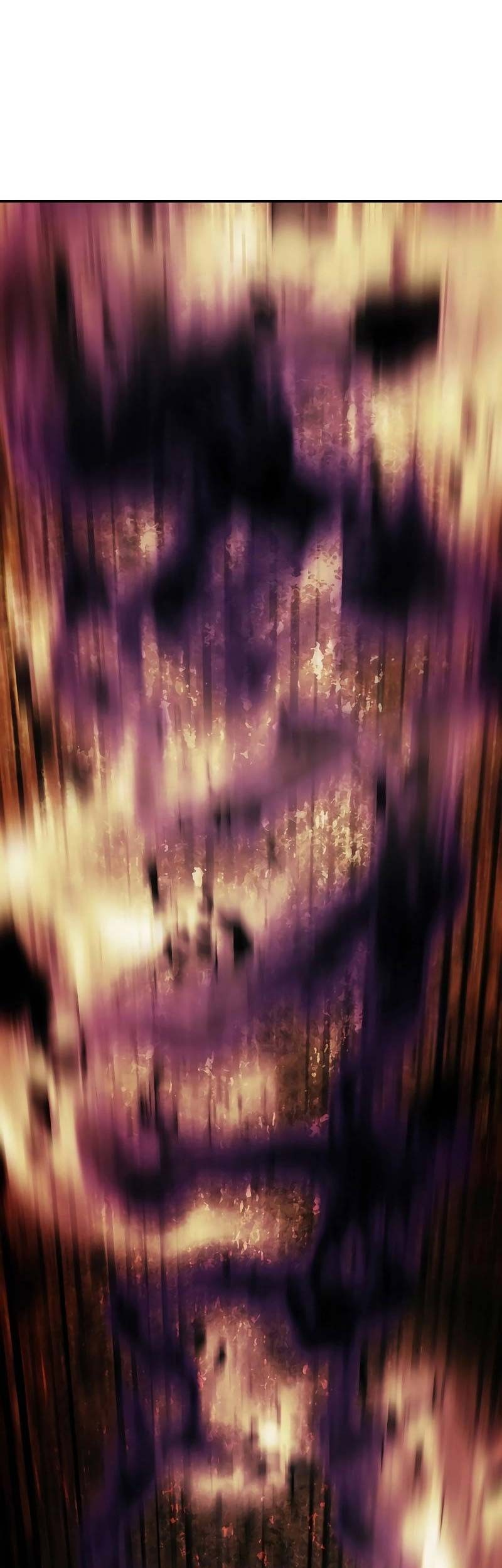 Dark Lady Isekai Chapter 163 Gambar 16