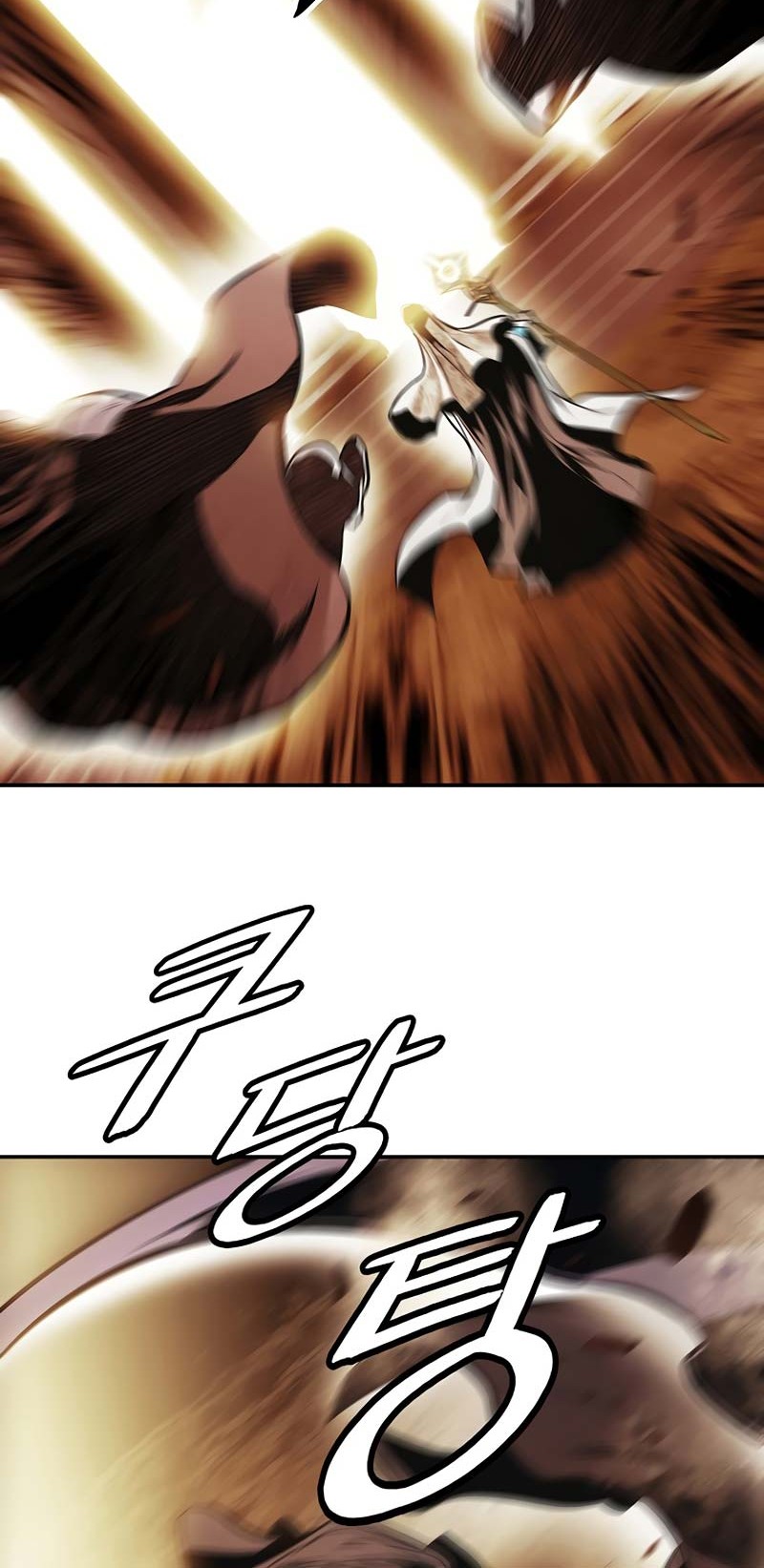 Dark Lady Isekai Chapter 174 Gambar 25