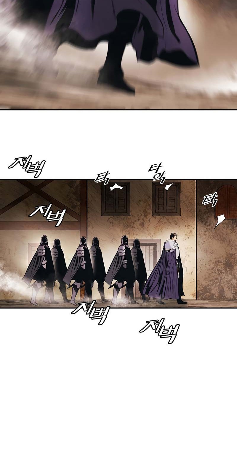 Dark Lady Isekai Chapter 174 Gambar 7