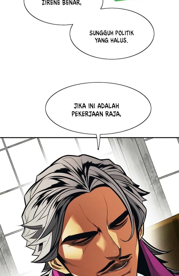 Dark Lady Isekai Chapter 175 Gambar 41