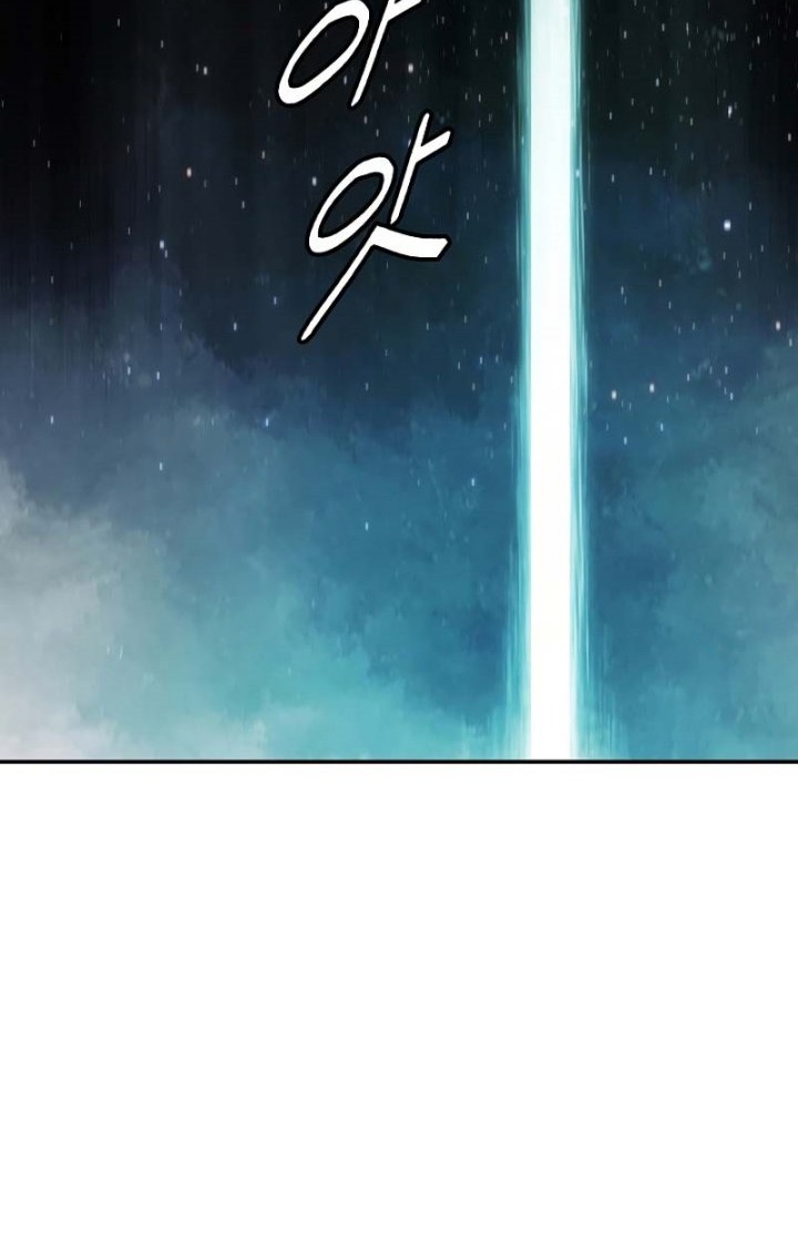 Dark Lady Isekai Chapter 175 Gambar 43