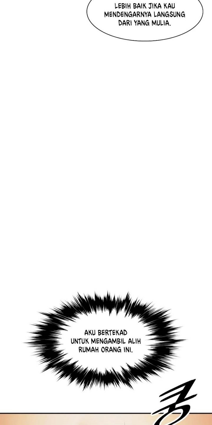 Dark Lady Isekai Chapter 175 Gambar 49
