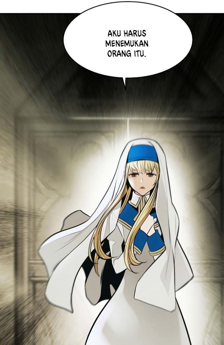 Dark Lady Isekai Chapter 175 Gambar 9