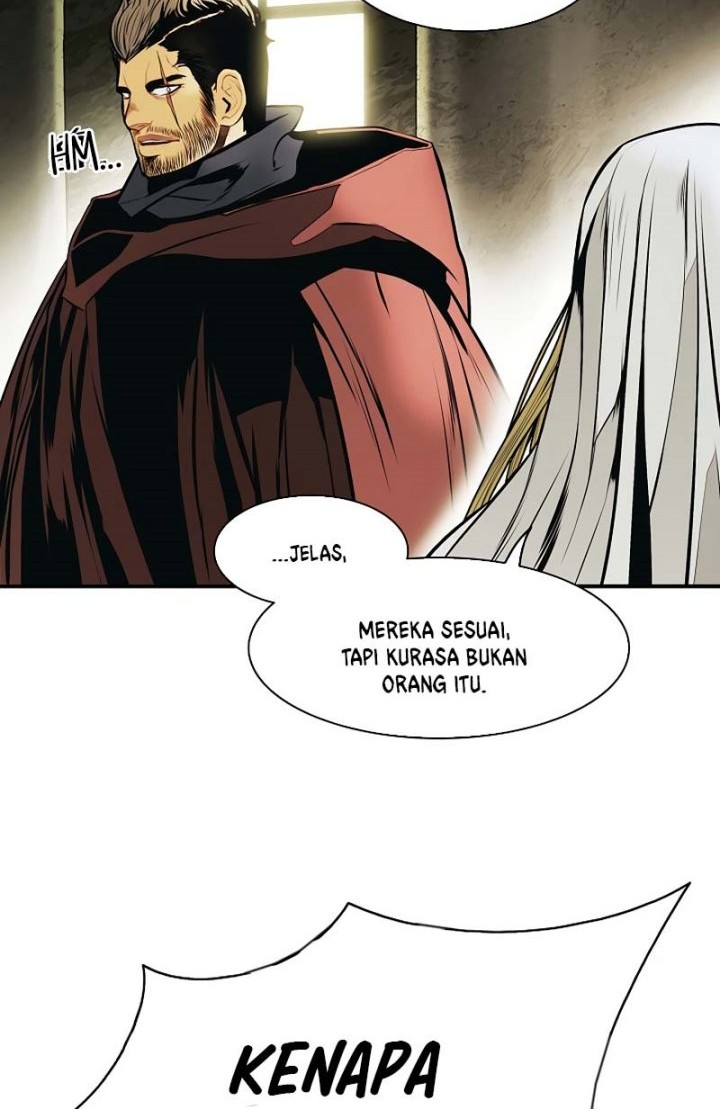 Dark Lady Isekai Chapter 175 Gambar 11