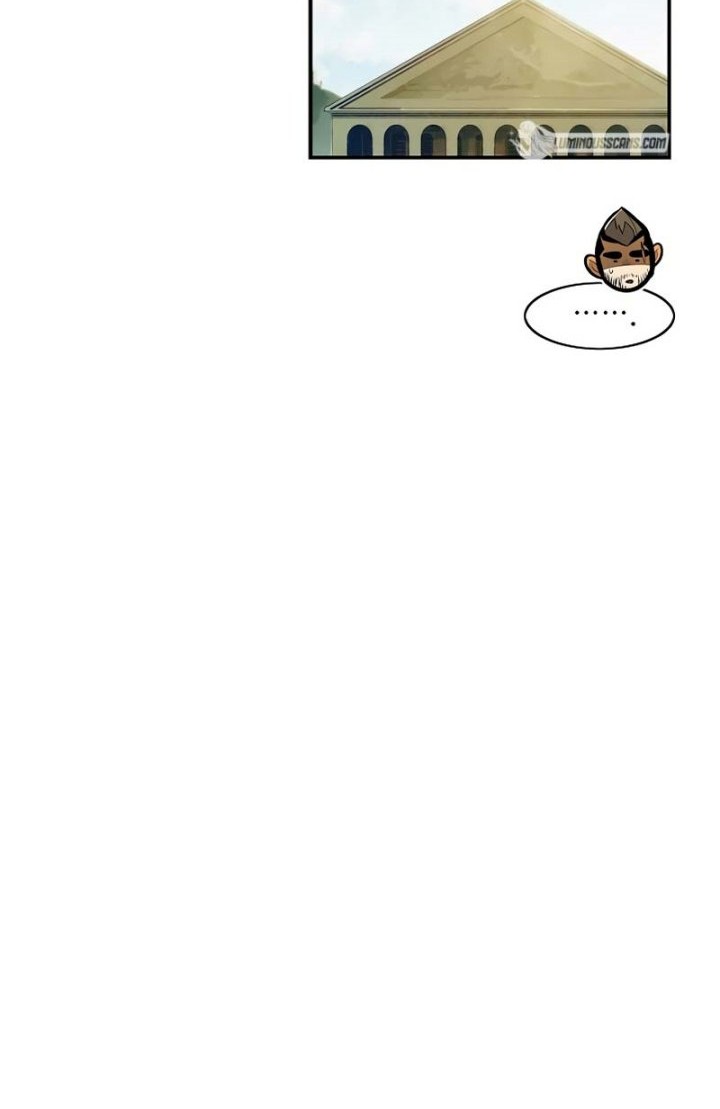 Dark Lady Isekai Chapter 175 Gambar 15