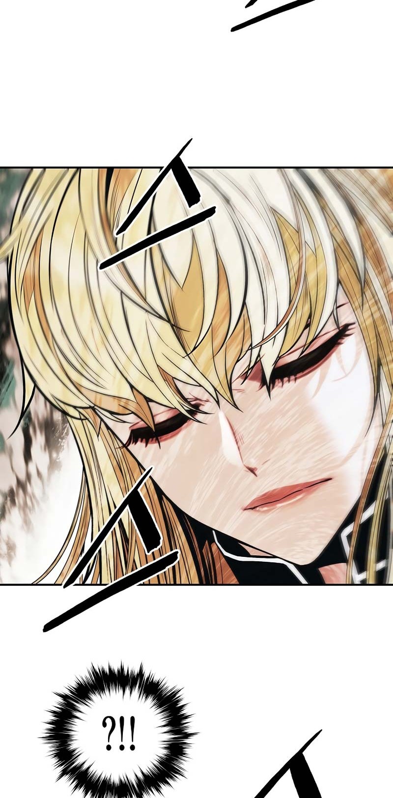 Dark Lady Isekai Chapter 176 Gambar 33