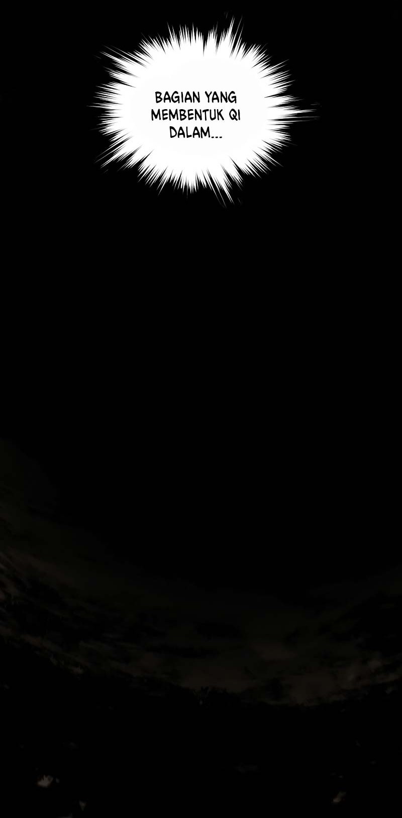 Dark Lady Isekai Chapter 176 Gambar 35