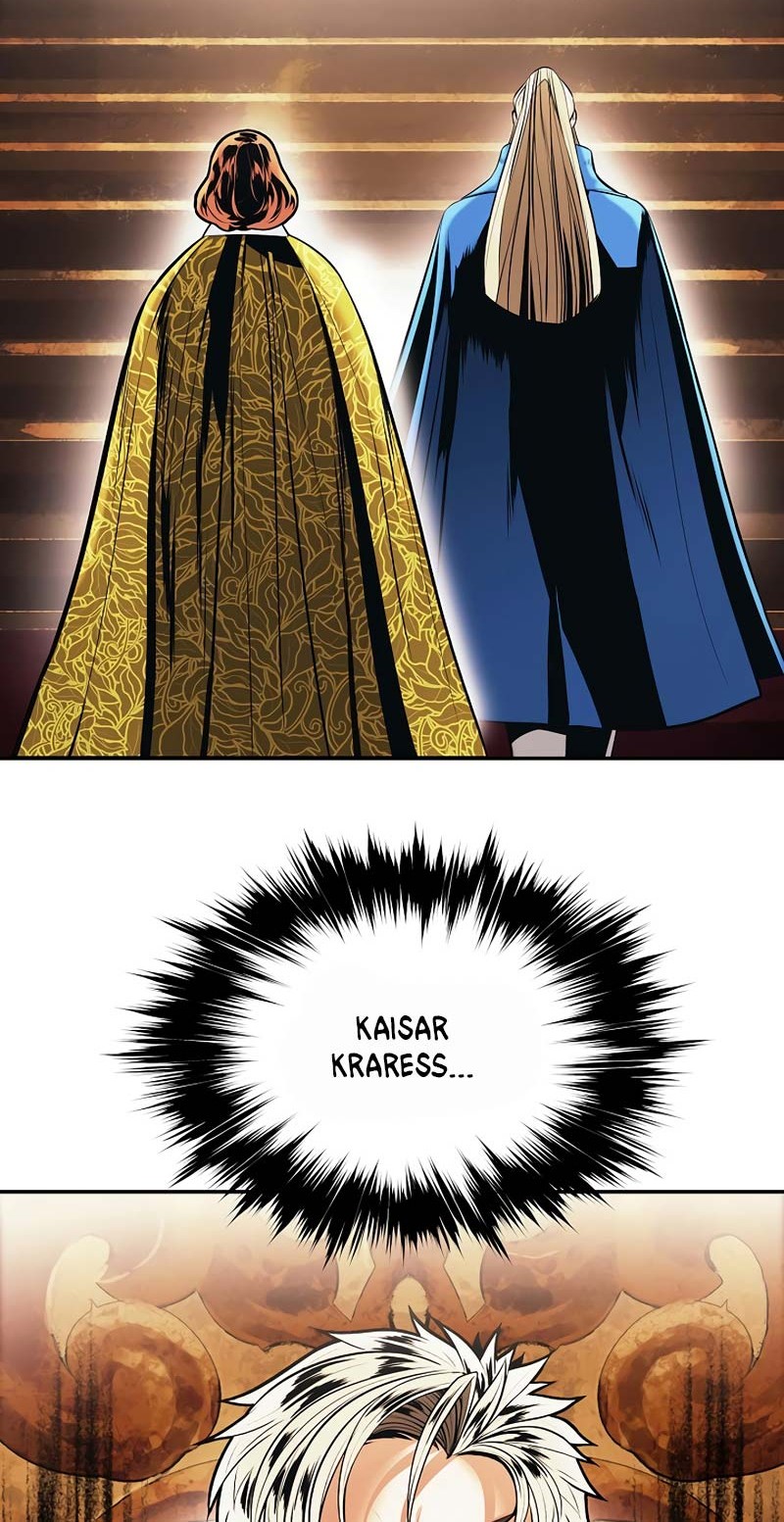 Dark Lady Isekai Chapter 176 Gambar 3