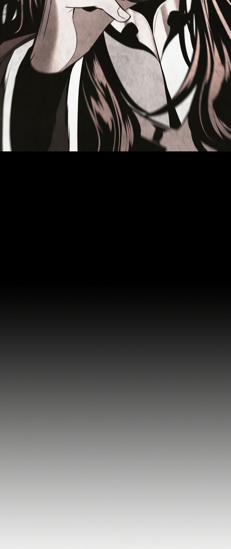 Dark Lady Isekai Chapter 177 Gambar 33