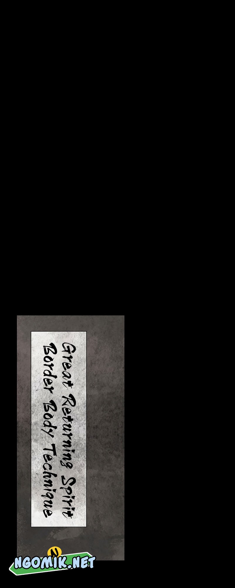 Dark Lady Isekai Chapter 177 Gambar 15