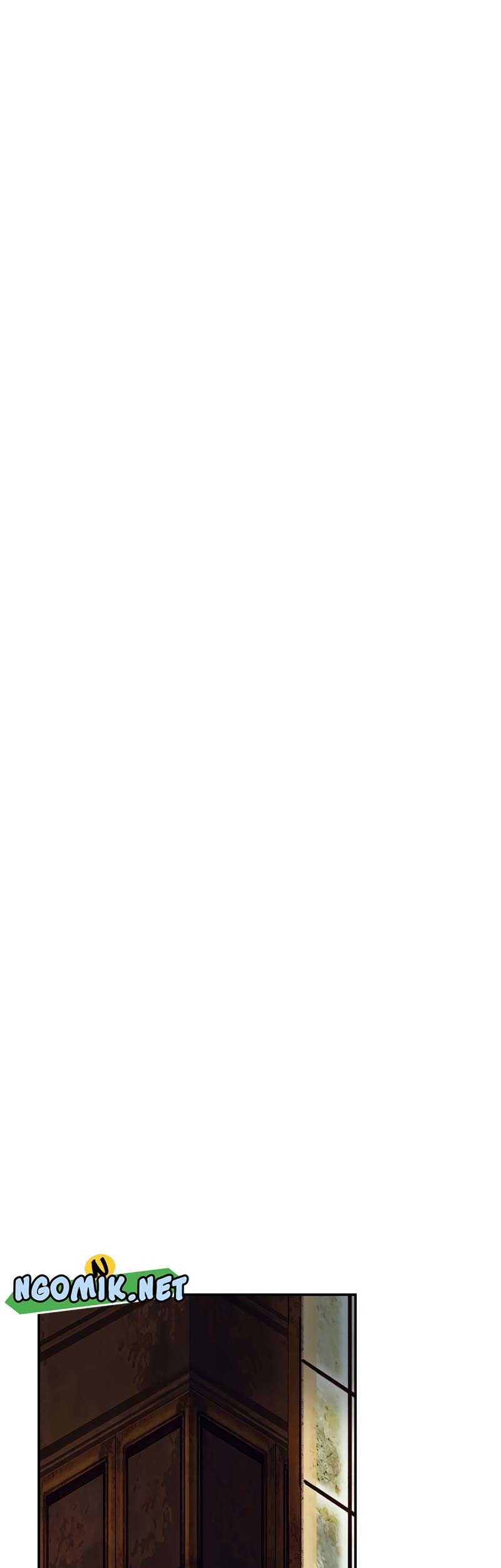 Dark Lady Isekai Chapter 178 Gambar 24