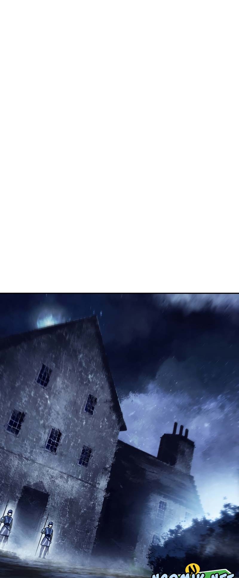 Dark Lady Isekai Chapter 178 Gambar 29